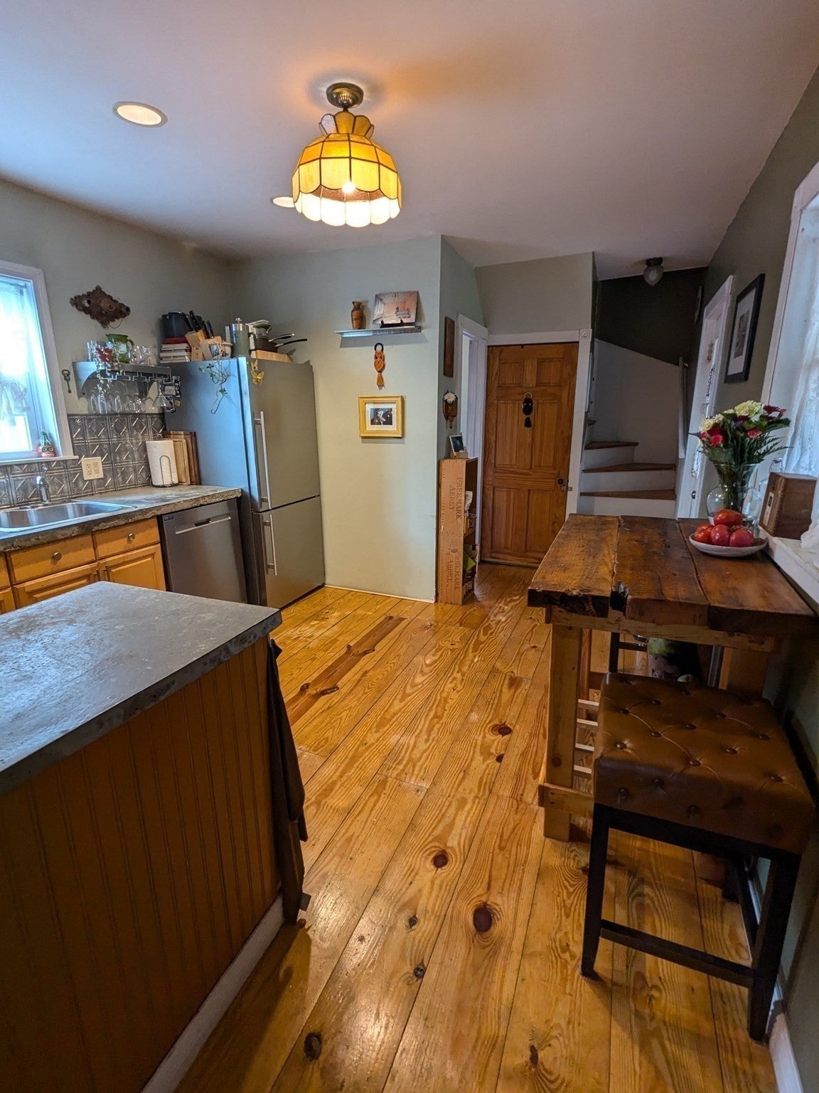 18 Burnside Street #N/A, Salem, MA Photo #7