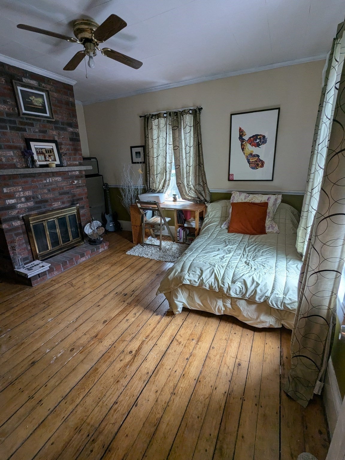 18 Burnside Street #N/A, Salem, MA Photo #12