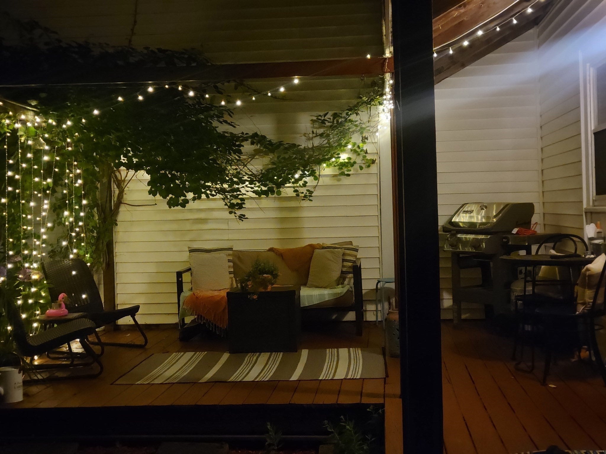 18 Burnside Street #N/A, Salem, MA Photo #27