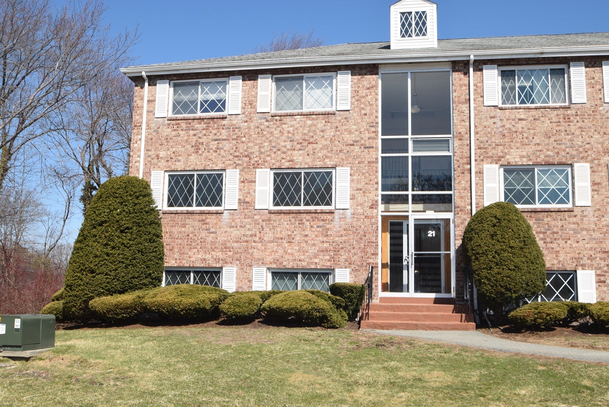 21 Fernview Ave 8