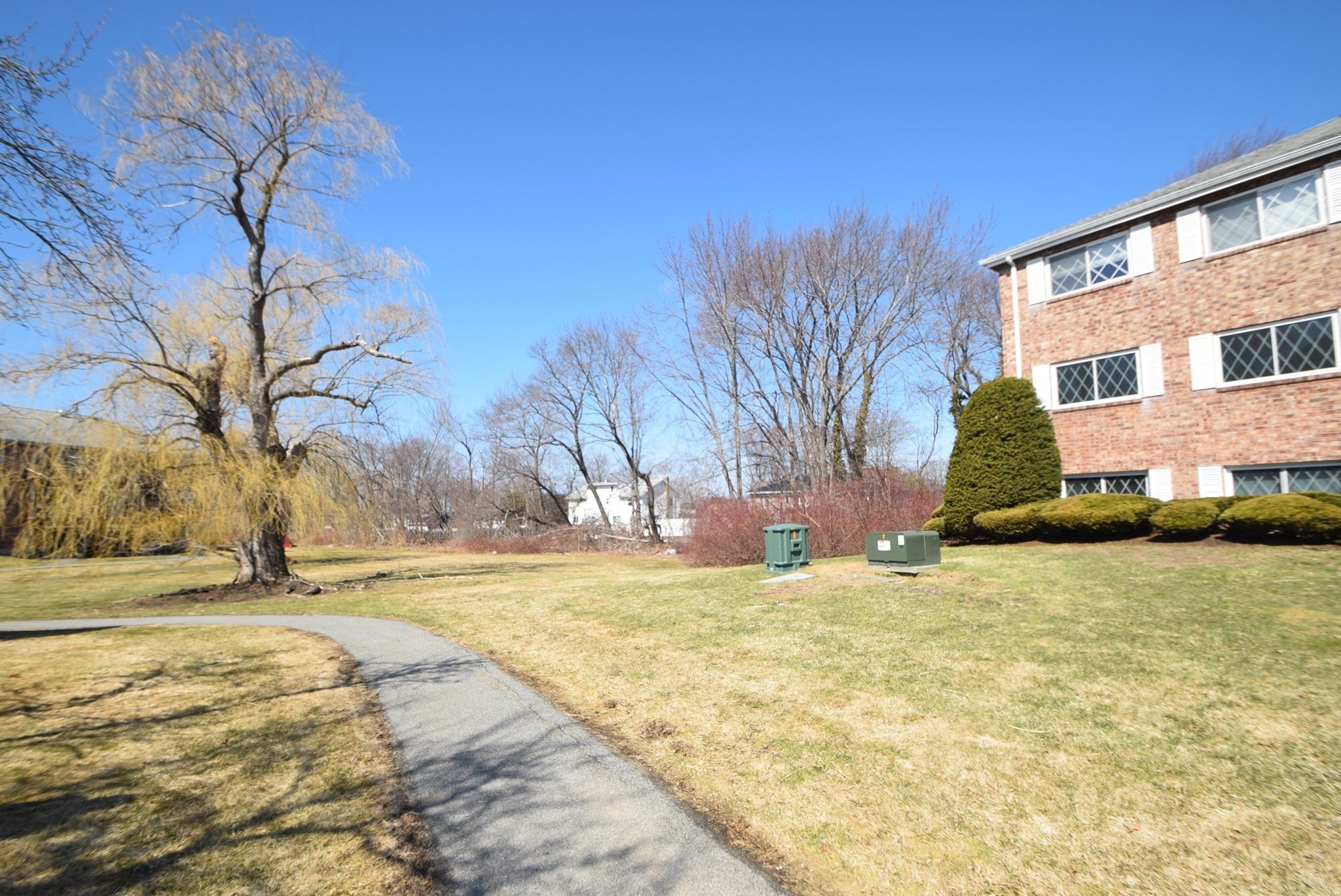 21 Fernview Ave 8
