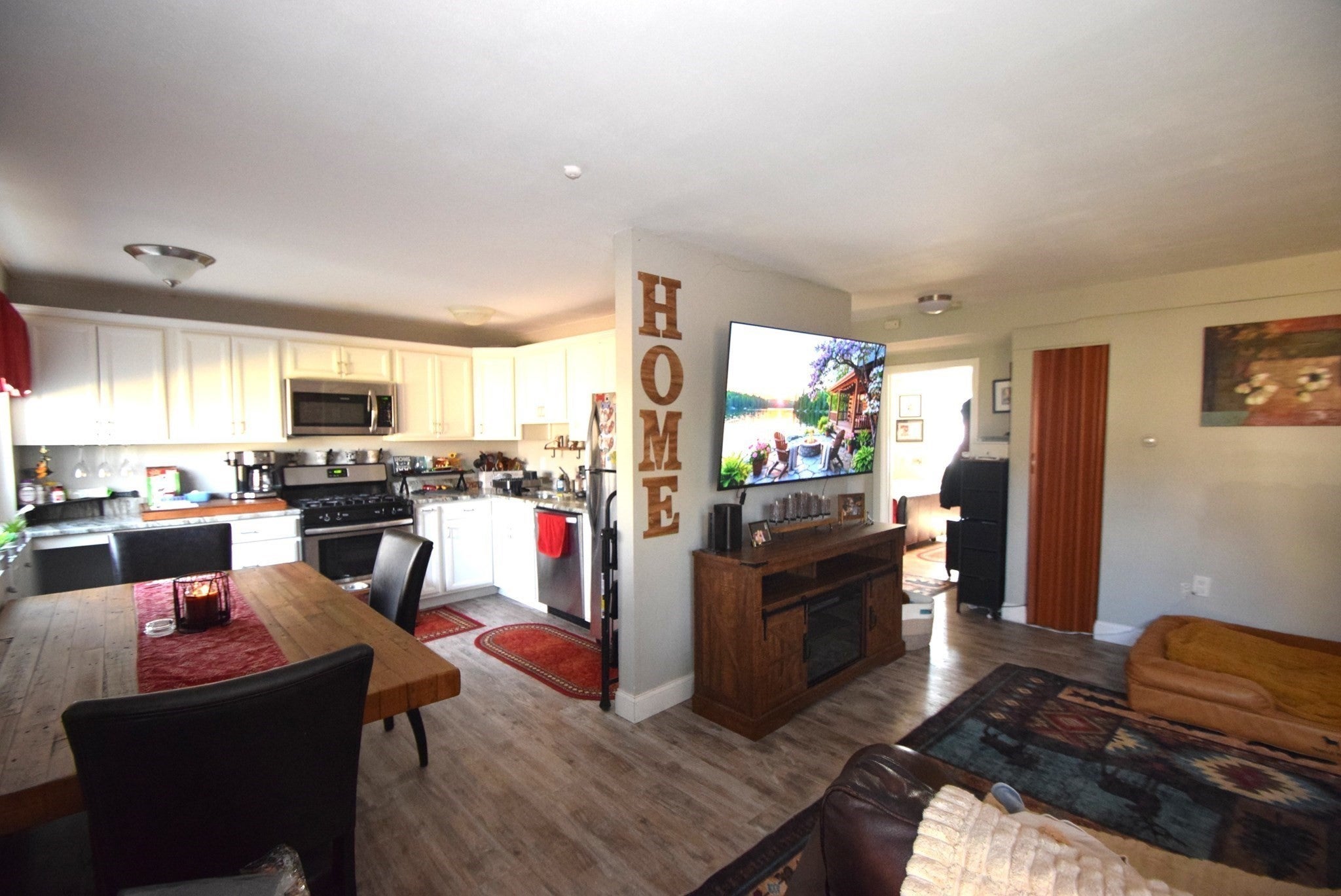 21 Fernview Ave 8