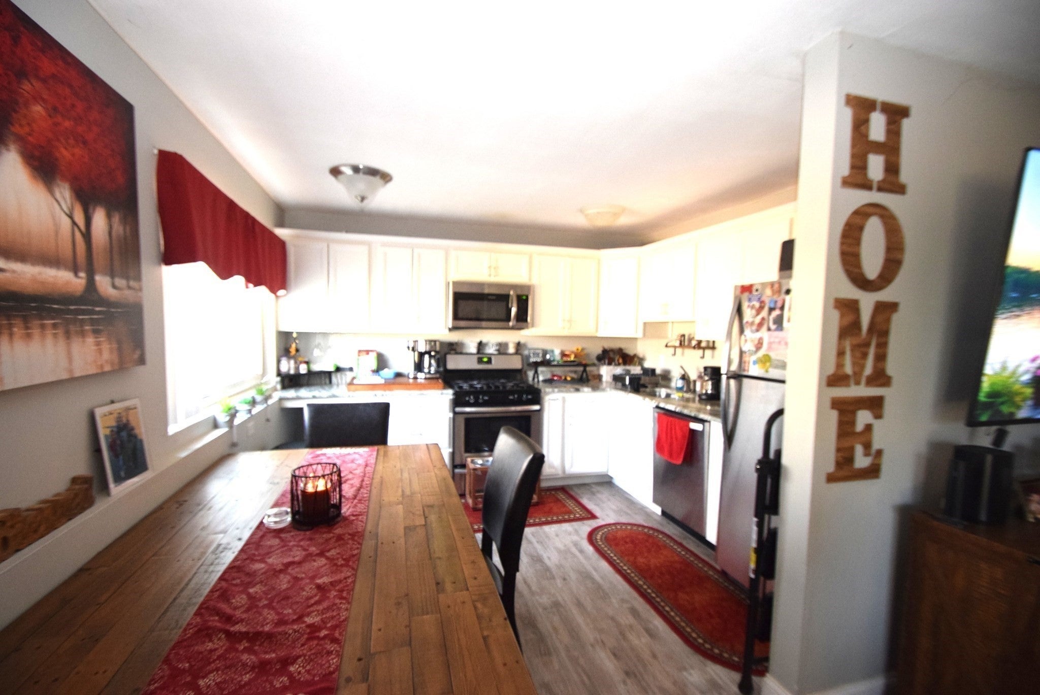 21 Fernview Ave 8