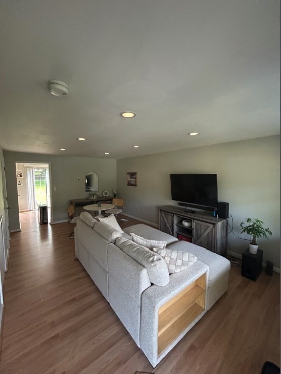 66 Kennedy Dr 66