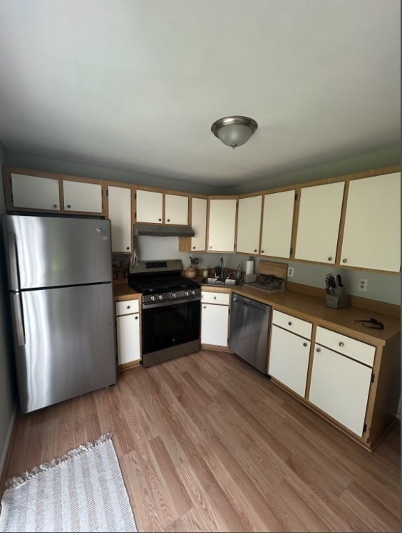 66 Kennedy Dr 66
