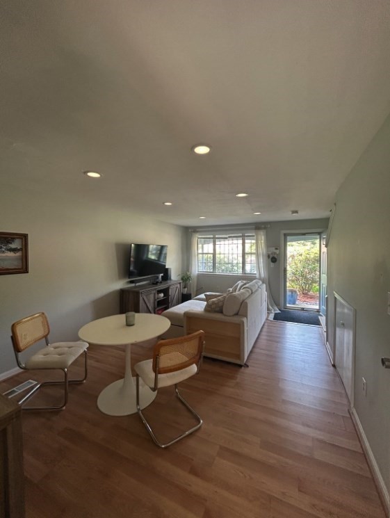 66 Kennedy Dr 66