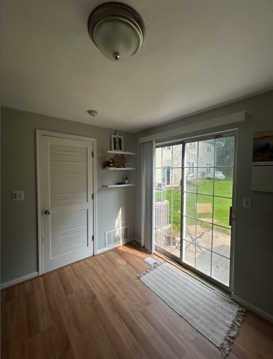 66 Kennedy Dr 66