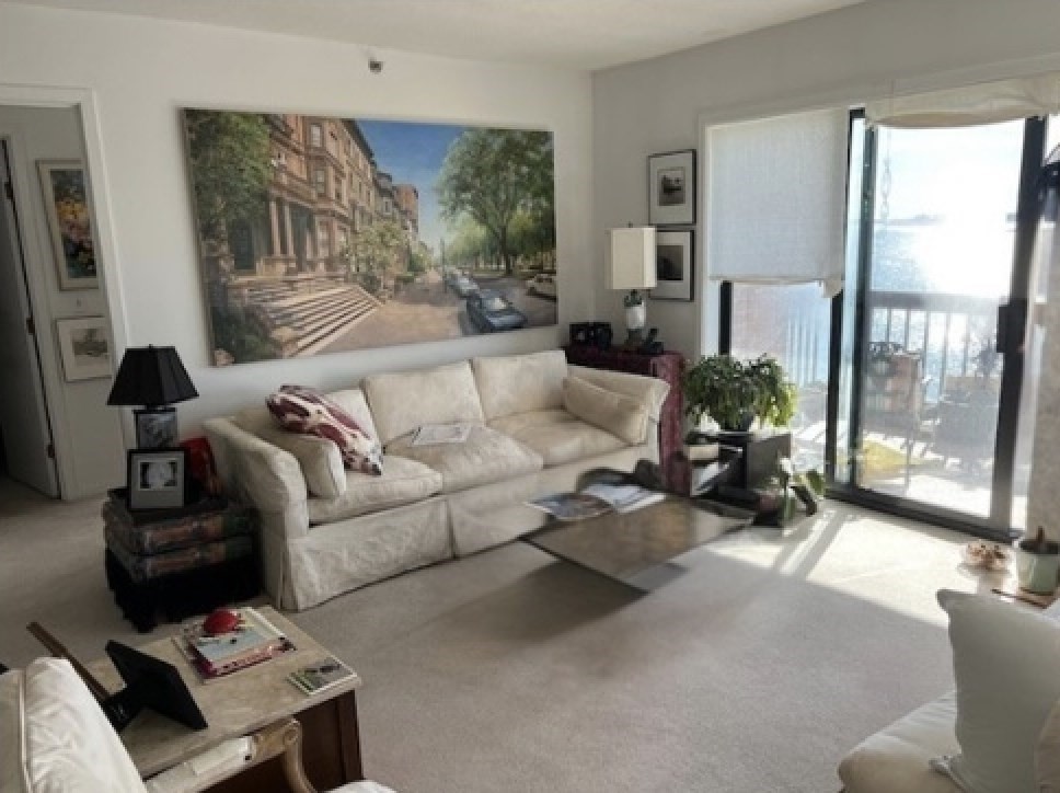 1 Seal Harbor Rd 701