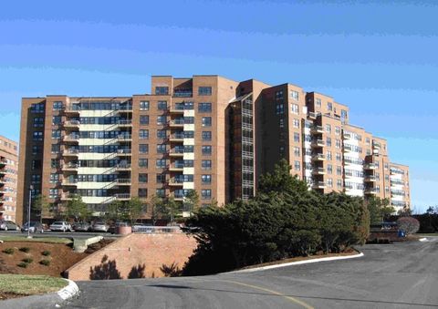 Photo of 1 Seal Harbor Rd #701, Winthrop, MA 02152 (MLS # 73477376)