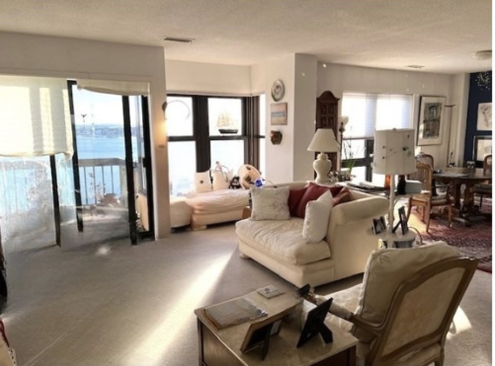 1 Seal Harbor Rd 701