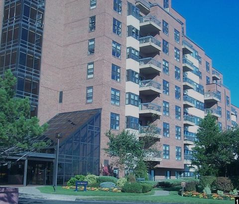 1 Seal Harbor Rd 701 Winthrop MA 02152