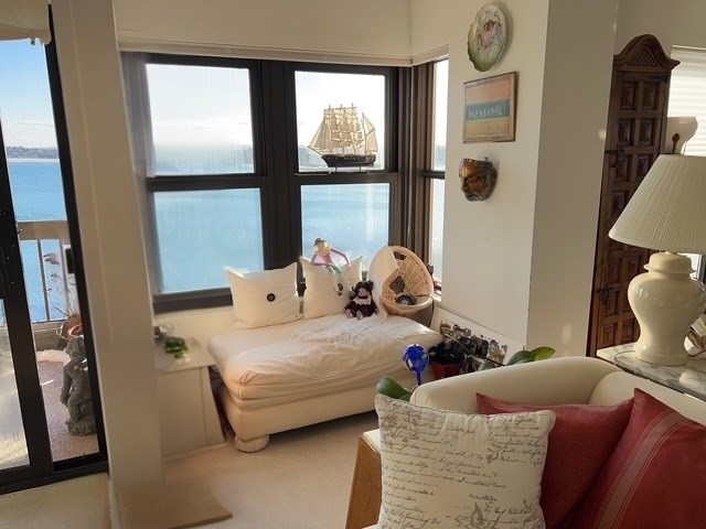 1 Seal Harbor Rd 701