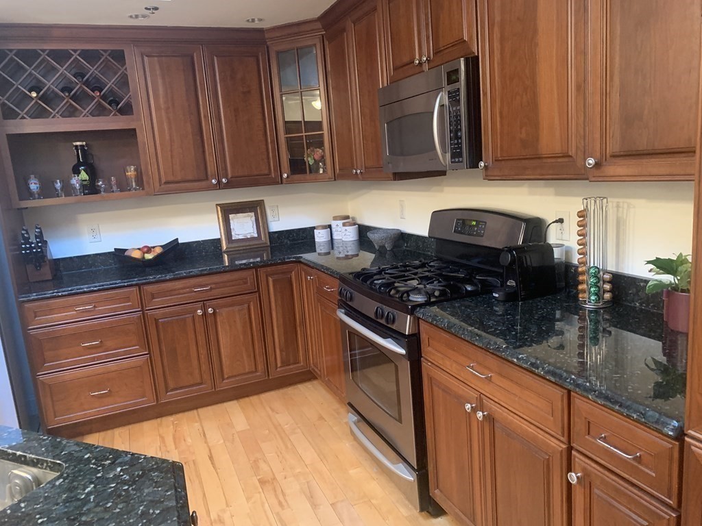 110 Cypress St #PH6, Brookline, MA Photo #9