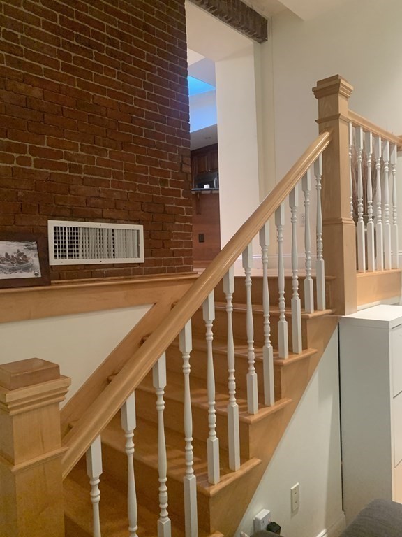 110 Cypress St #PH6, Brookline, MA Photo #7