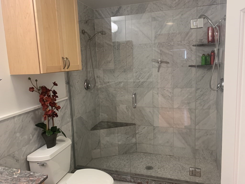 110 Cypress St #PH6, Brookline, MA Photo #19