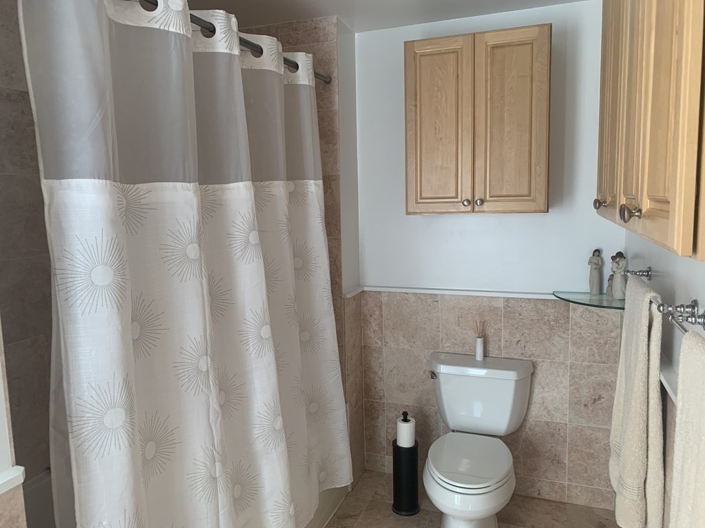 110 Cypress St #PH6, Brookline, MA Photo #25