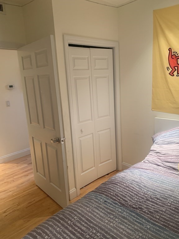 110 Cypress St #PH6, Brookline, MA Photo #17