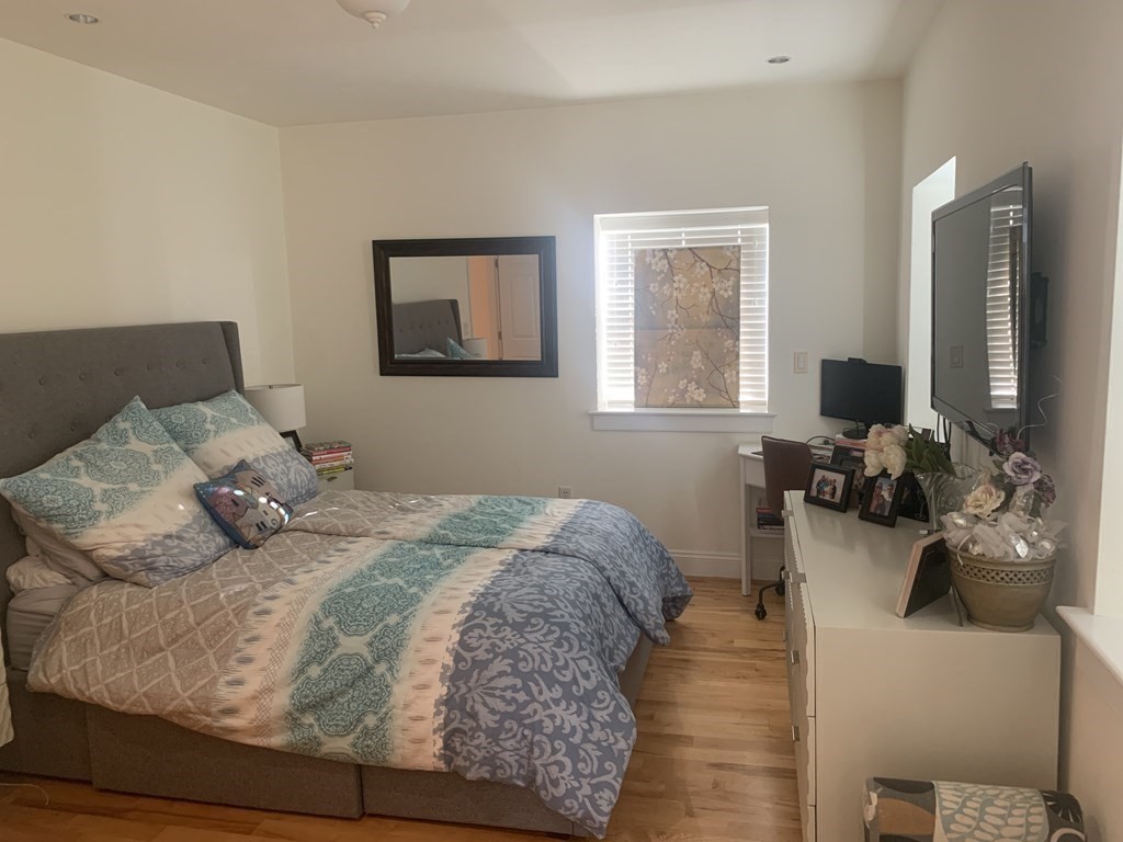 110 Cypress St #PH6, Brookline, MA Photo #22