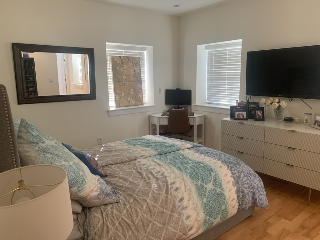 110 Cypress St #PH6, Brookline, MA Photo #21