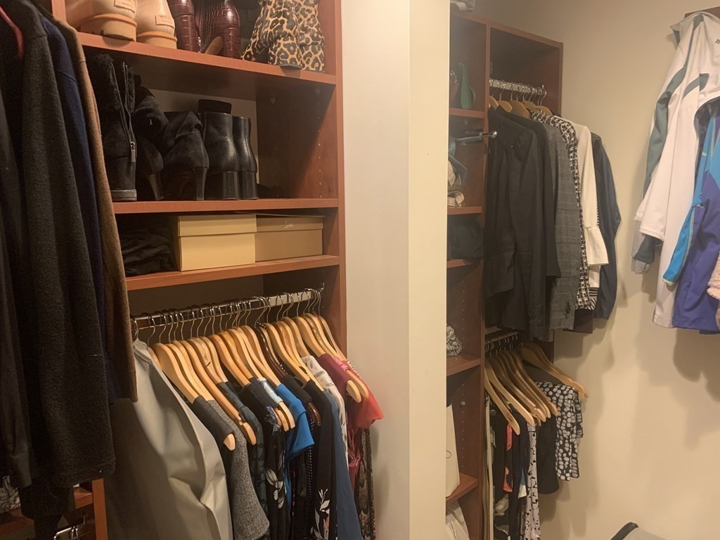 110 Cypress St #PH6, Brookline, MA Photo #24