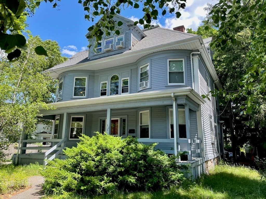500 Centre St #1, Newton, MA, 500 Centre St #1, Newton, MA Photo #13