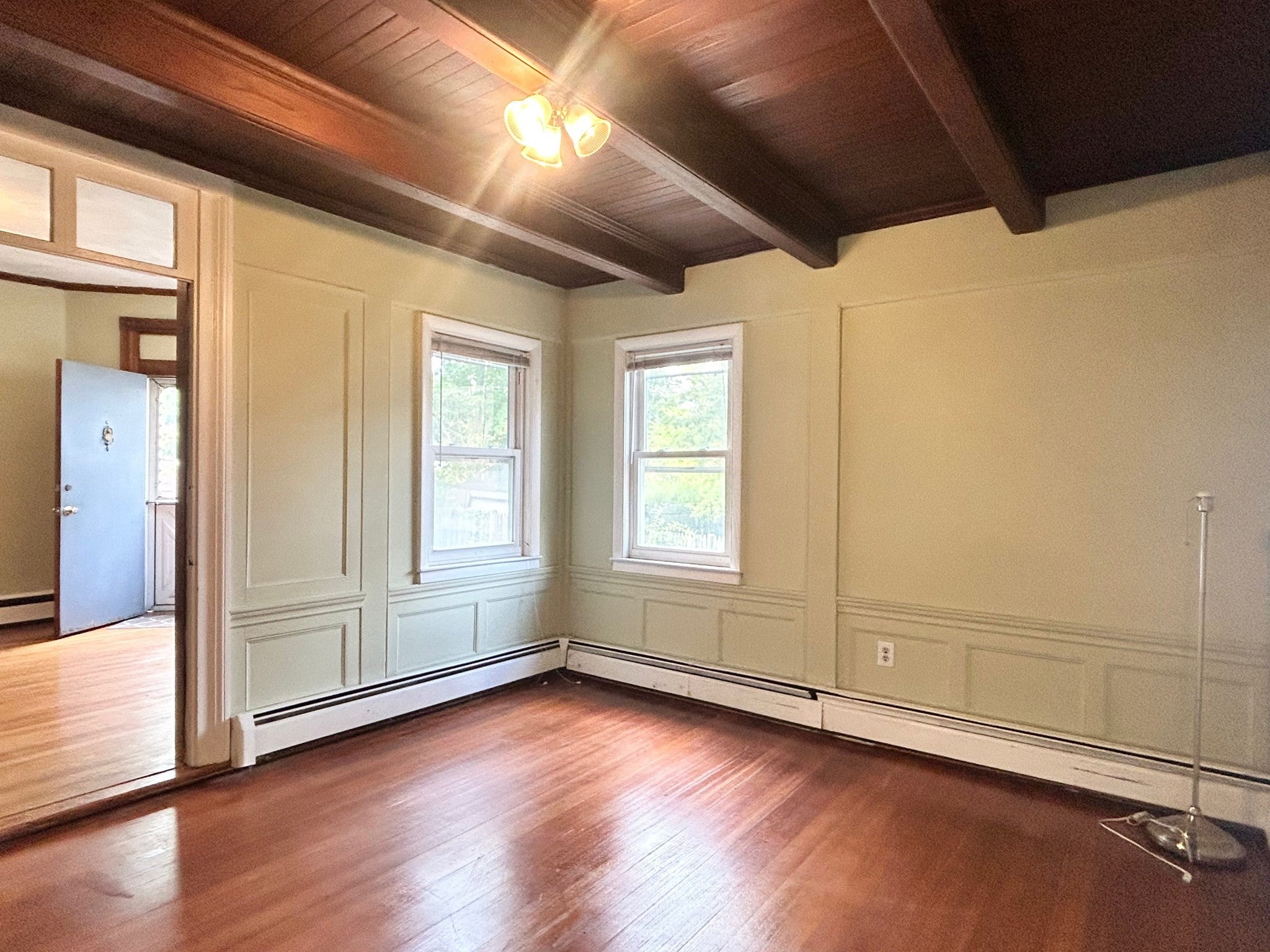 500 Centre St #1, Newton, MA, 500 Centre St #1, Newton, MA Photo #1