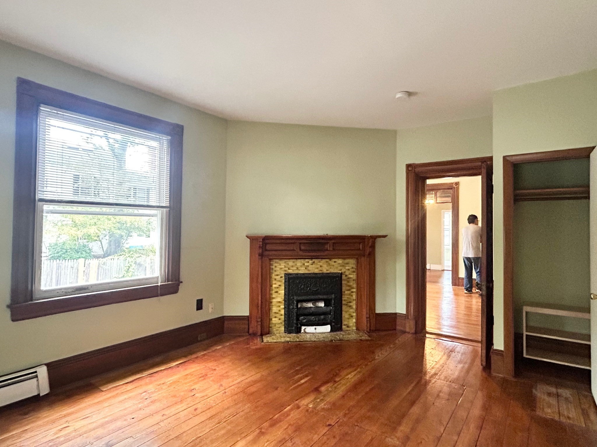 500 Centre St #1, Newton, MA, 500 Centre St #1, Newton, MA Photo #11