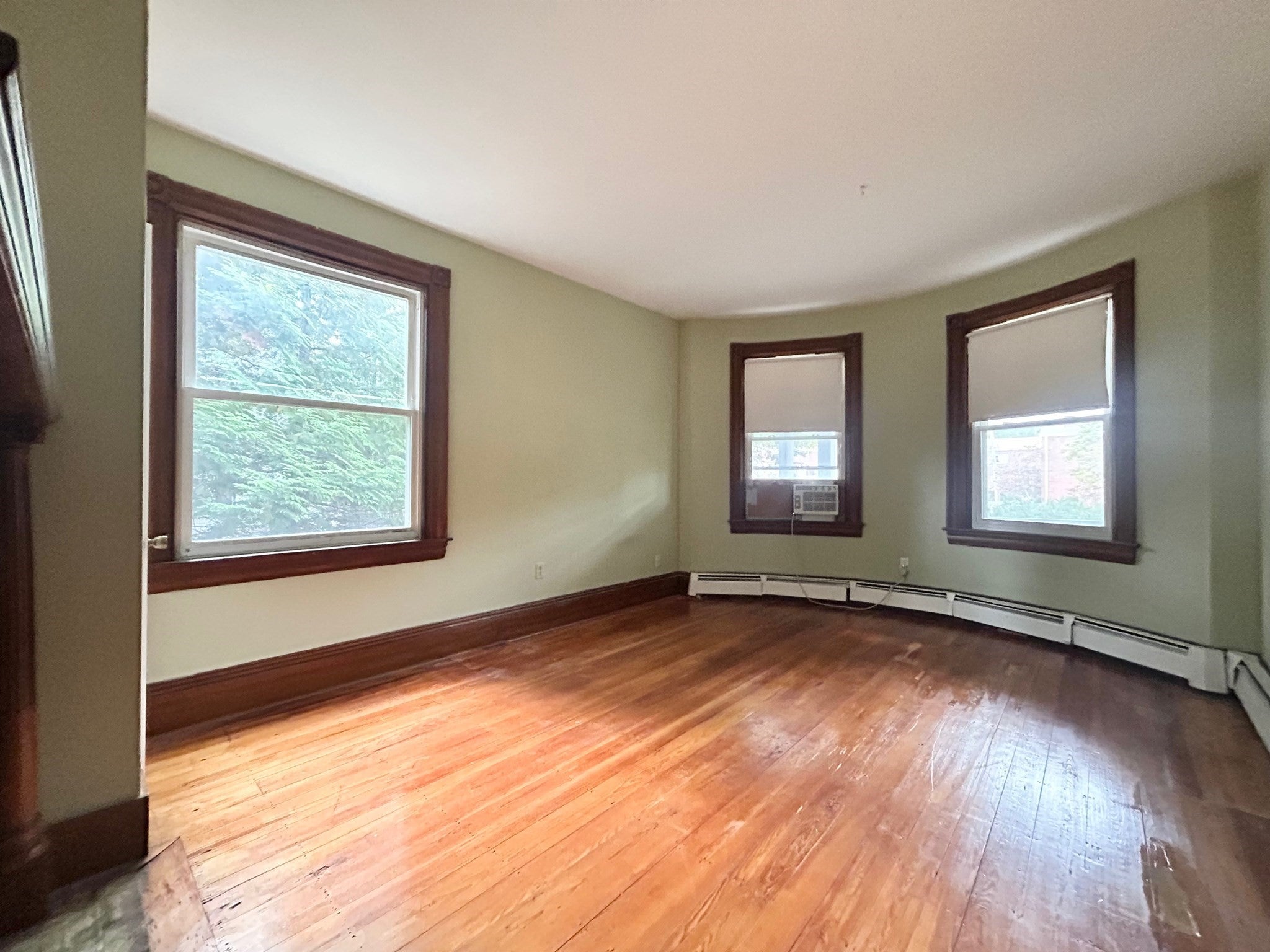 500 Centre St #1, Newton, MA, 500 Centre St #1, Newton, MA Photo #8