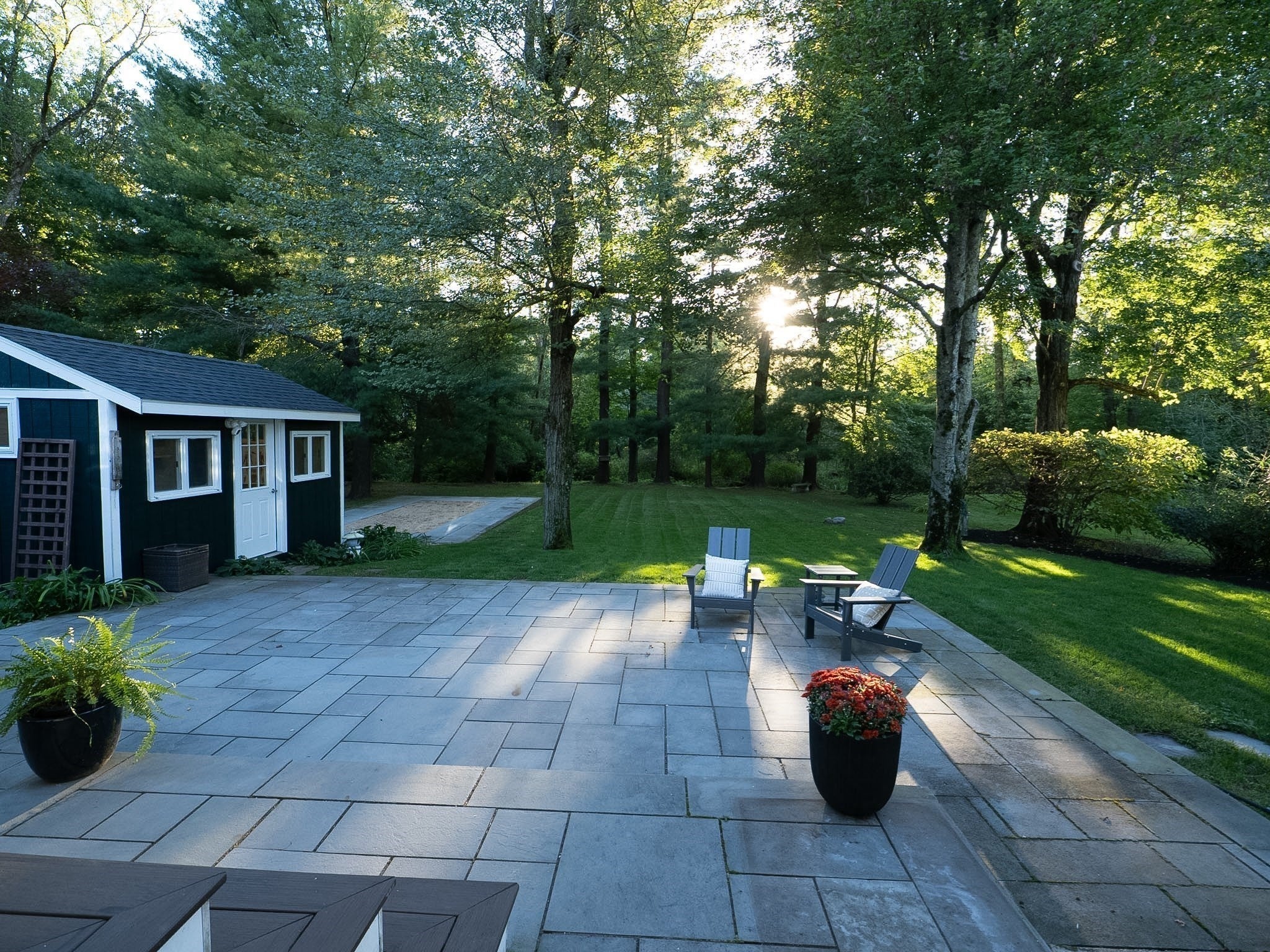 115 Brookside Ave, Belmont, MA, 115 Brookside Ave, Belmont, MA Photo #26