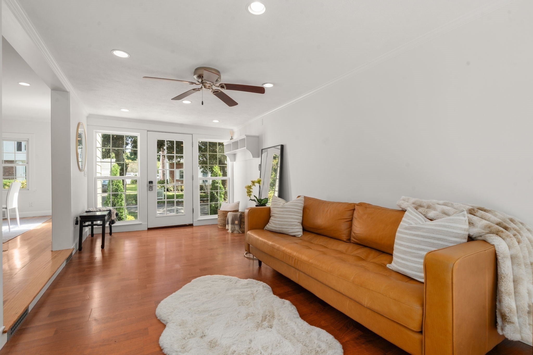 115 Brookside Ave, Belmont, MA, 115 Brookside Ave, Belmont, MA Photo #10