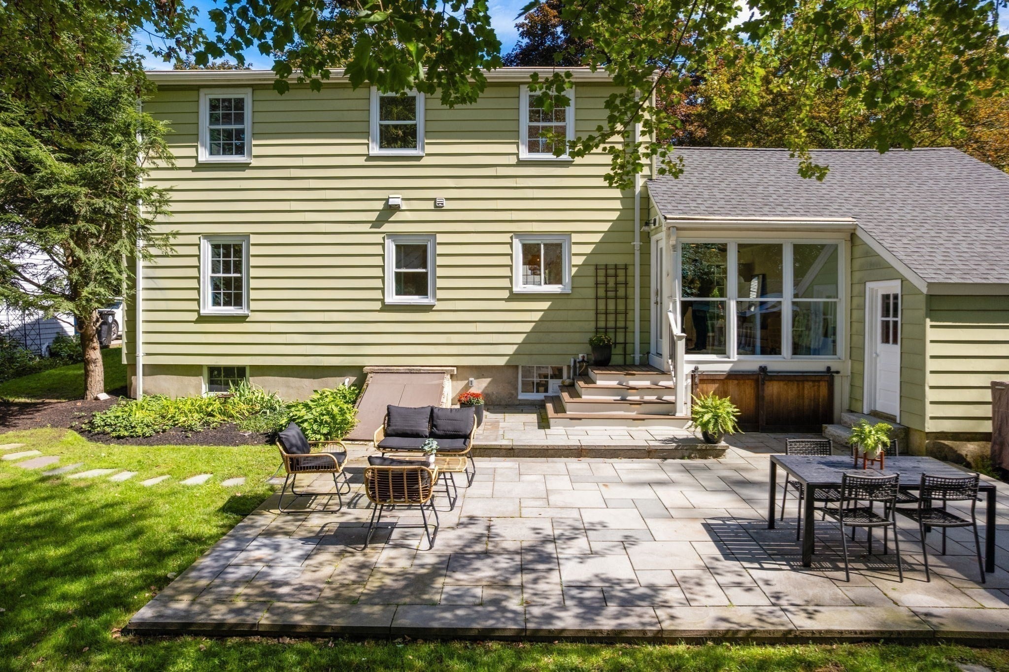 115 Brookside Ave, Belmont, MA, 115 Brookside Ave, Belmont, MA Photo #22