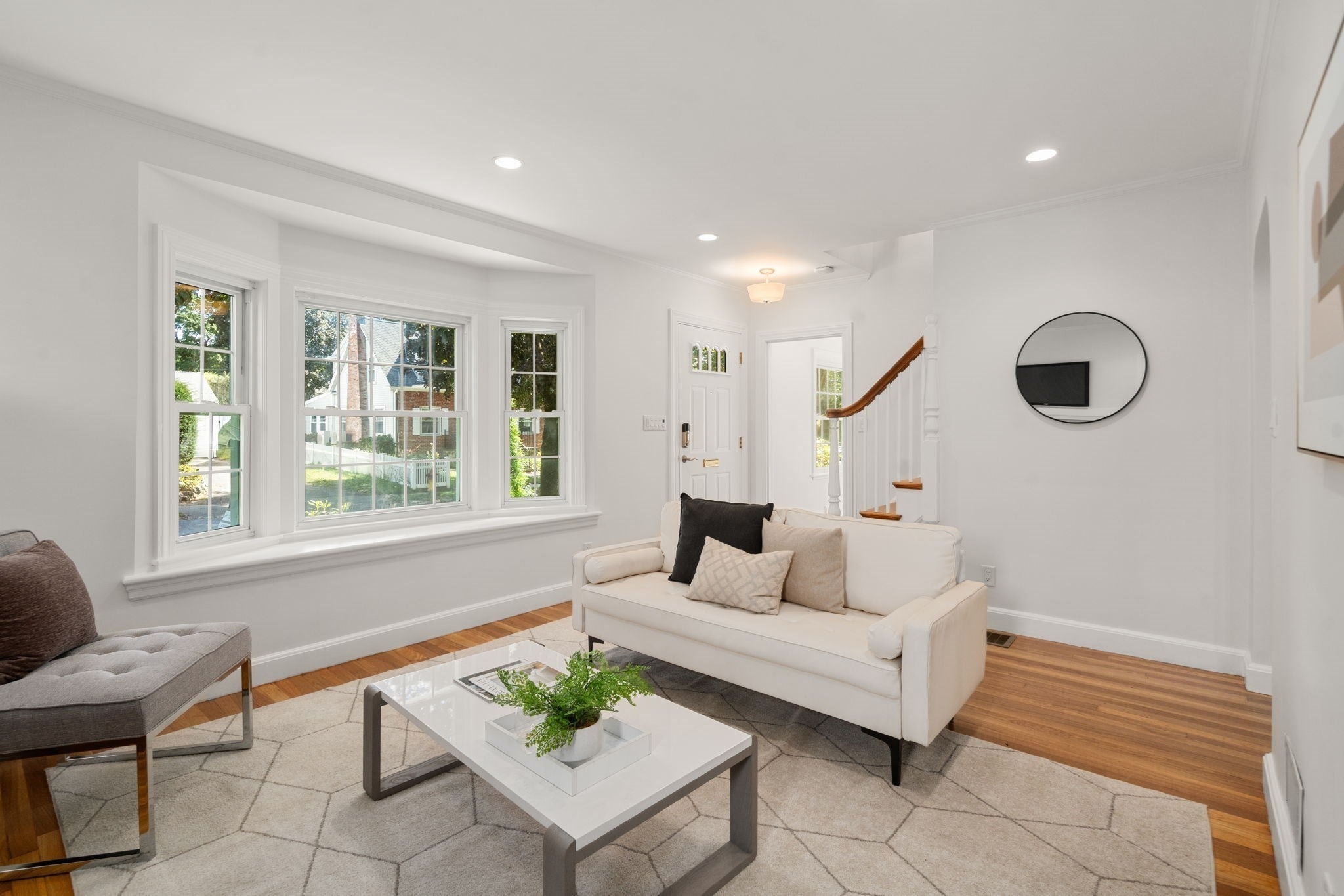115 Brookside Ave, Belmont, MA, 115 Brookside Ave, Belmont, MA Photo #4
