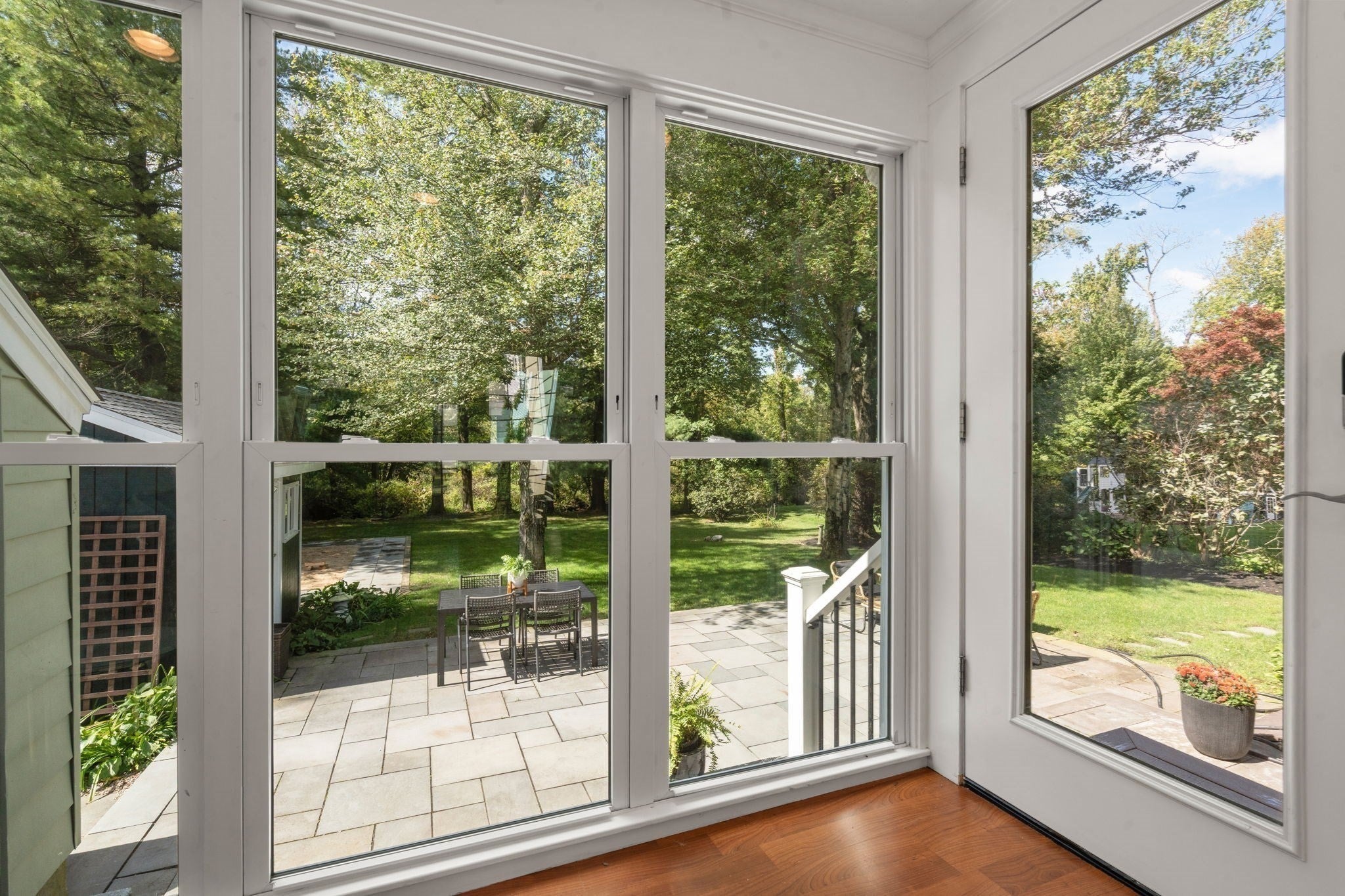 115 Brookside Ave, Belmont, MA, 115 Brookside Ave, Belmont, MA Photo #12