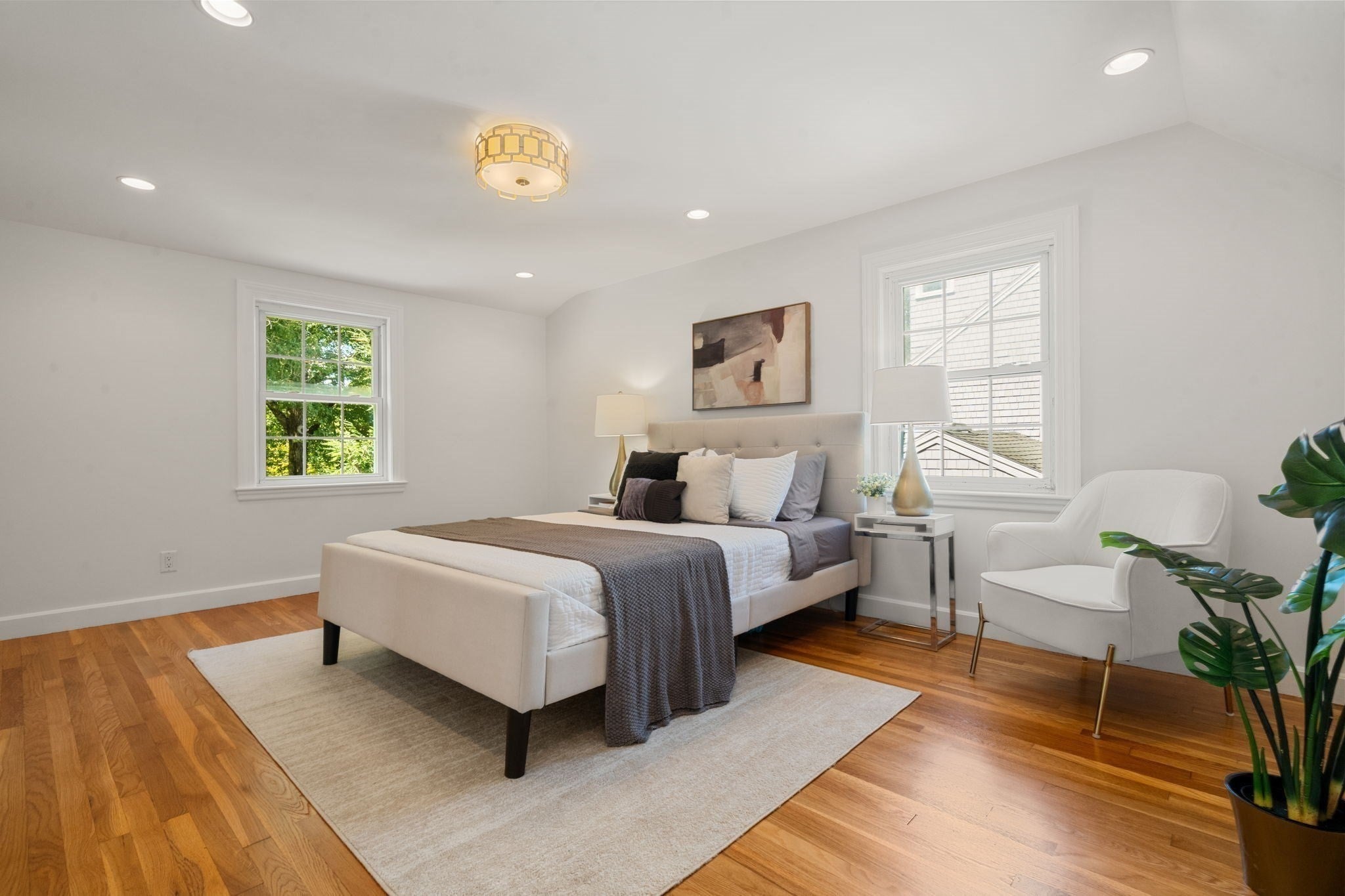 115 Brookside Ave, Belmont, MA, 115 Brookside Ave, Belmont, MA Photo #15