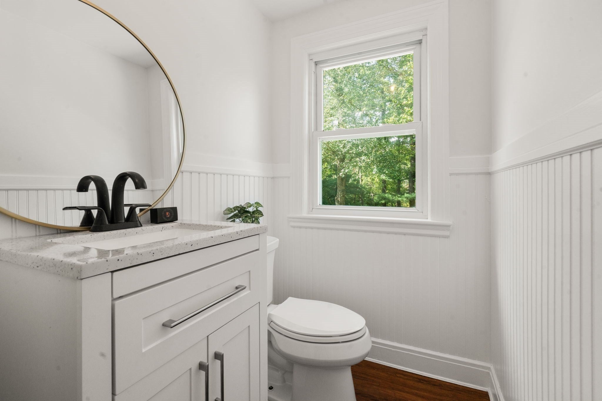 115 Brookside Ave, Belmont, MA, 115 Brookside Ave, Belmont, MA Photo #14