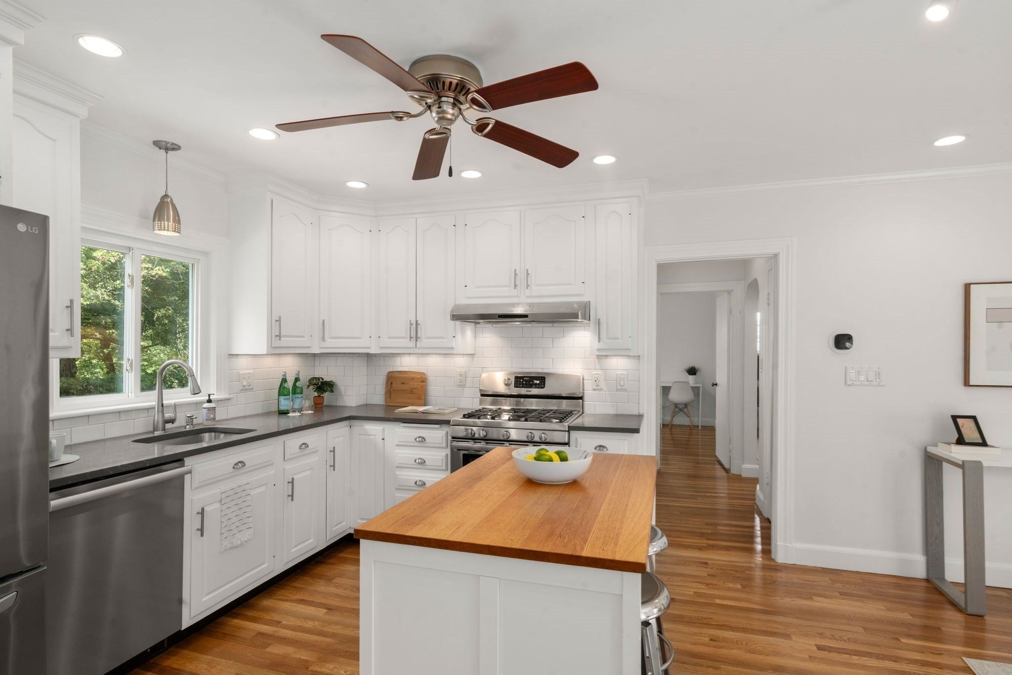115 Brookside Ave, Belmont, MA, 115 Brookside Ave, Belmont, MA Photo #8
