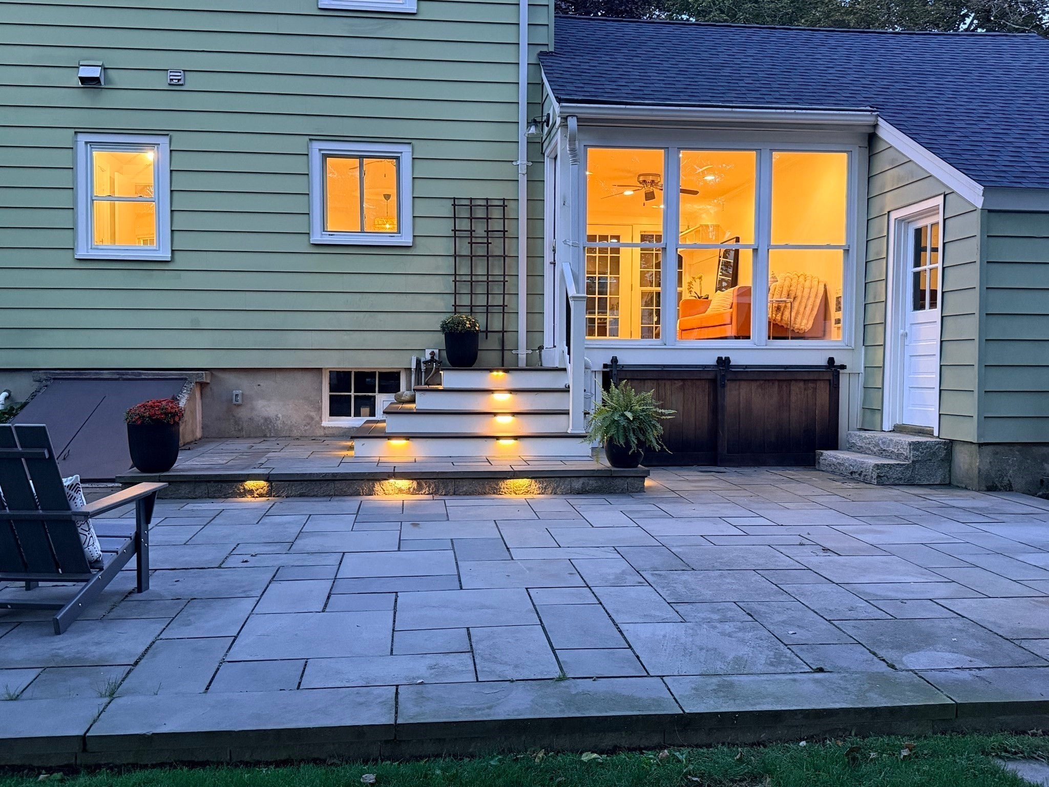 115 Brookside Ave, Belmont, MA, 115 Brookside Ave, Belmont, MA Photo #31