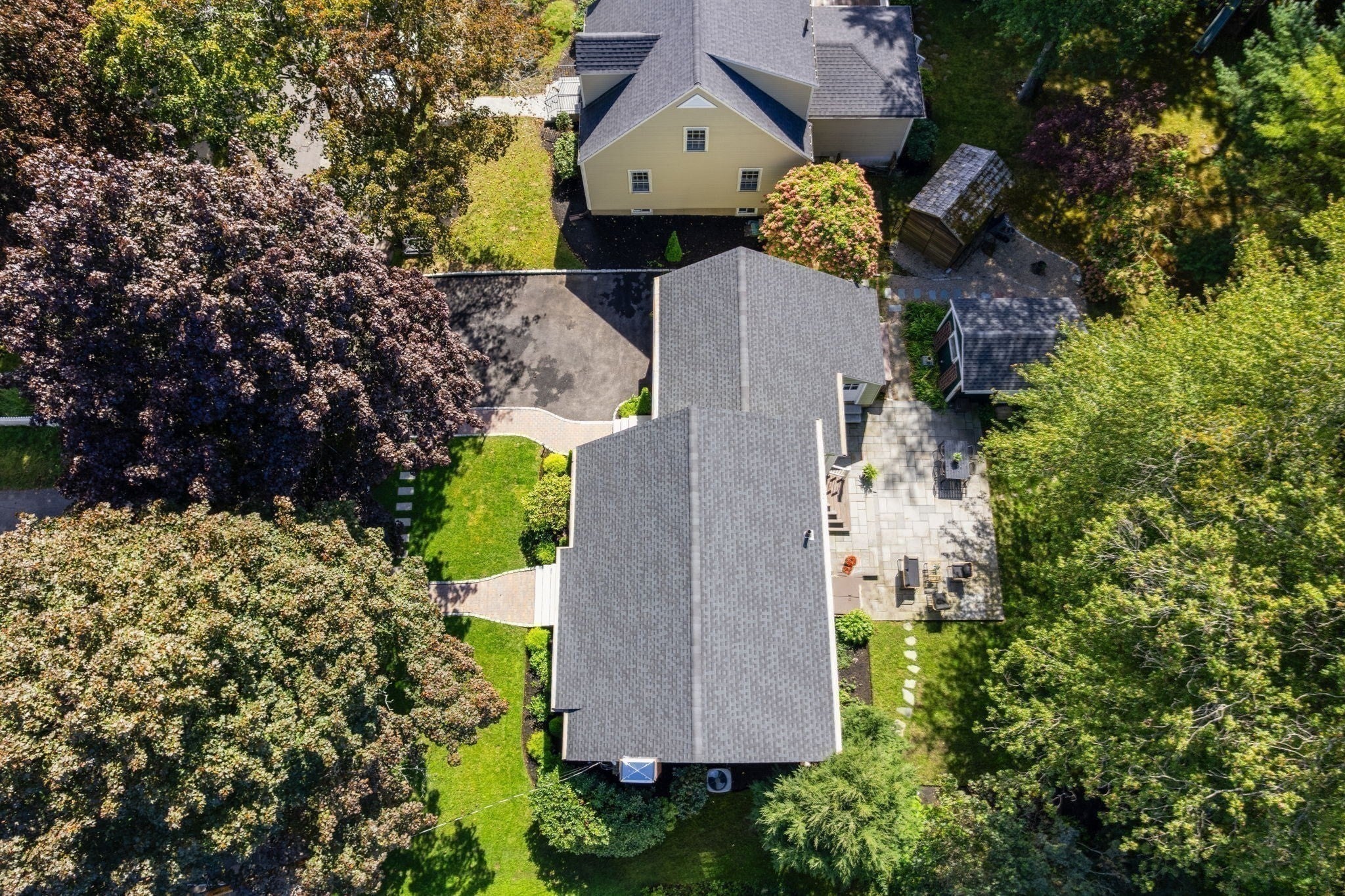 115 Brookside Ave, Belmont, MA, 115 Brookside Ave, Belmont, MA Photo #33