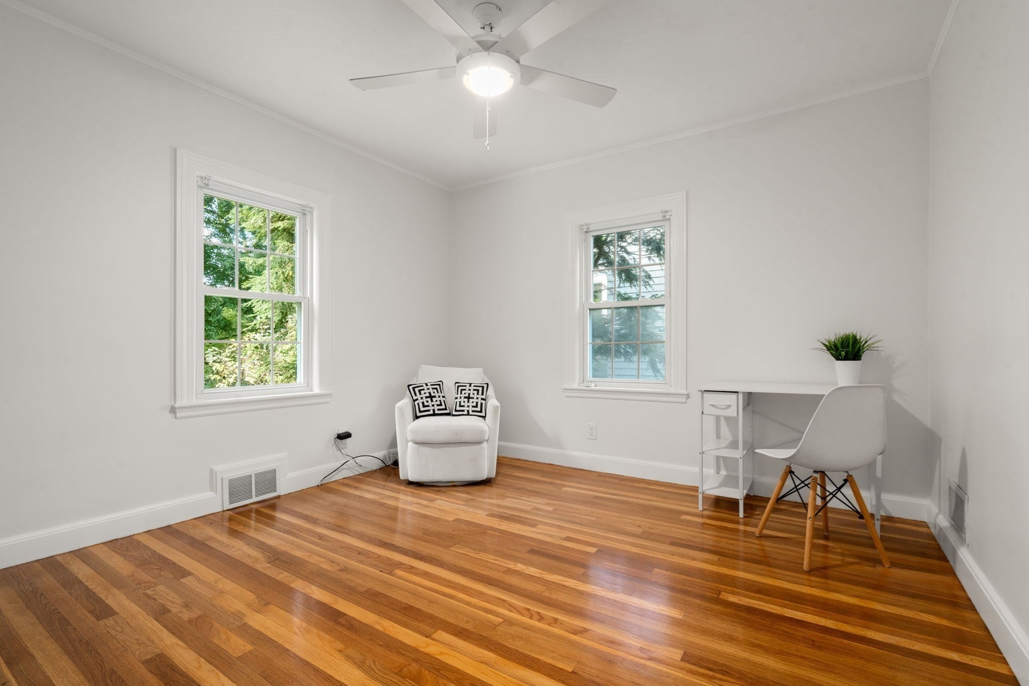 115 Brookside Ave, Belmont, MA, 115 Brookside Ave, Belmont, MA Photo #13