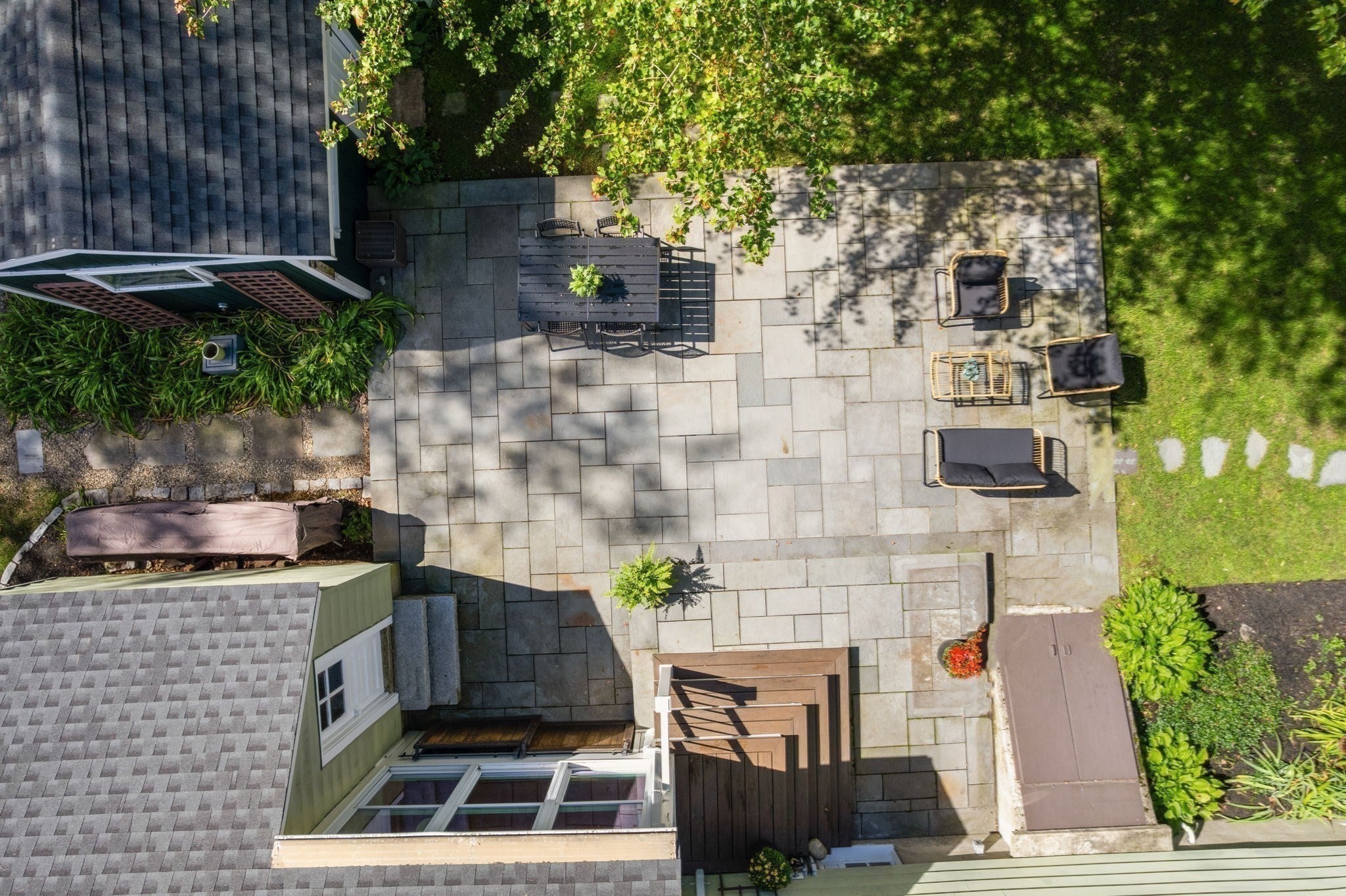 115 Brookside Ave, Belmont, MA, 115 Brookside Ave, Belmont, MA Photo #34