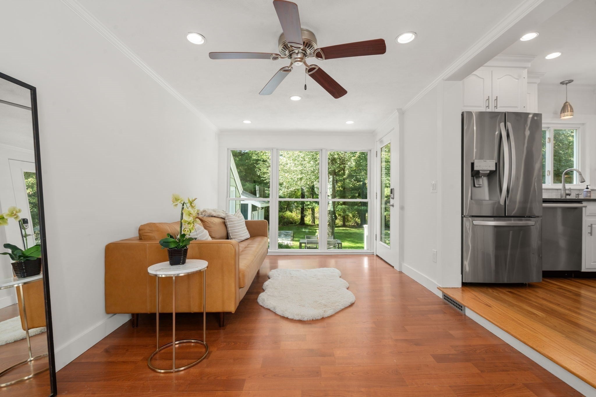 115 Brookside Ave, Belmont, MA, 115 Brookside Ave, Belmont, MA Photo #11