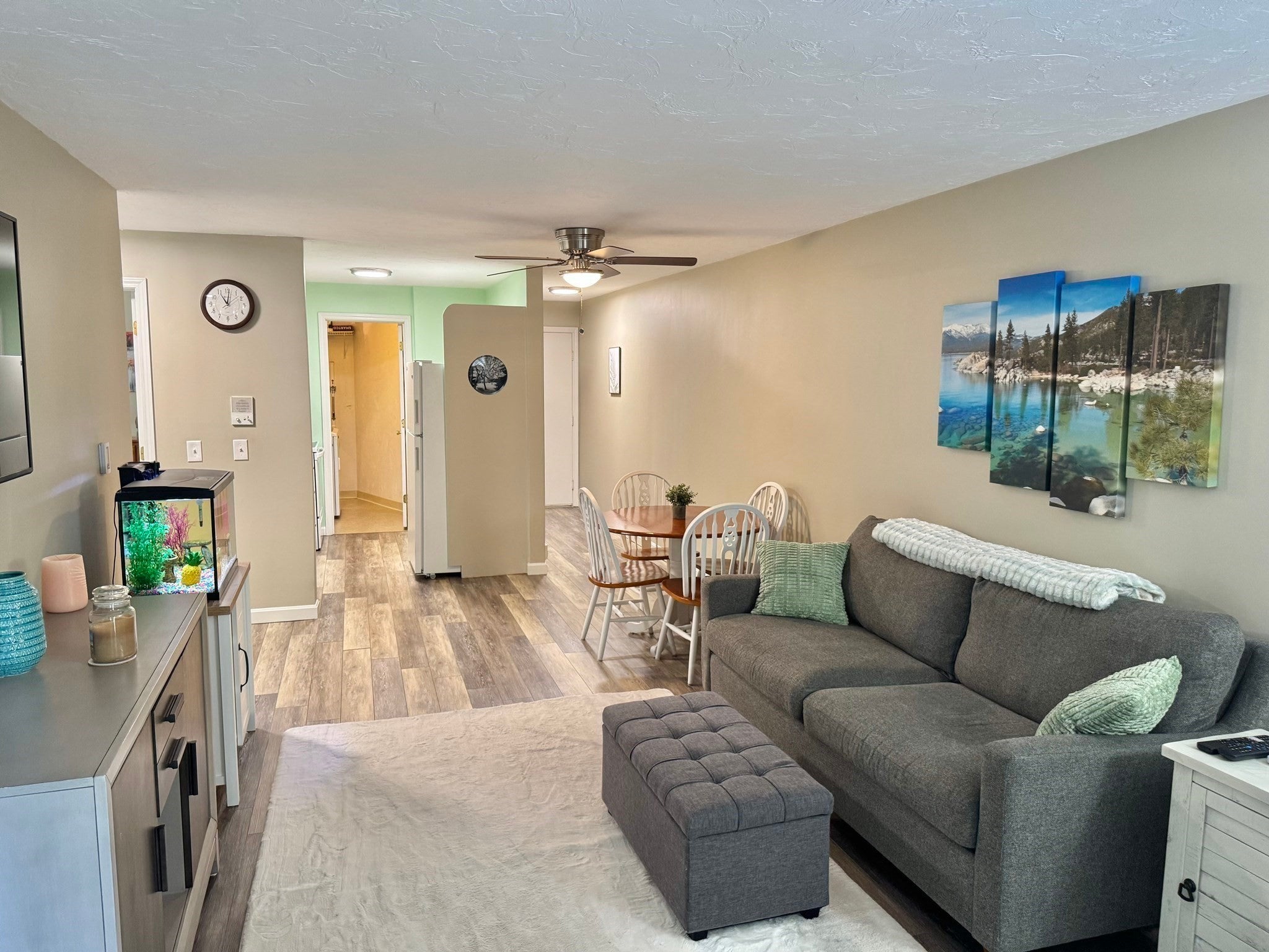 1195 Grafton St #87, Worcester, MA, 1195 Grafton St #87, Worcester, MA Photo #8