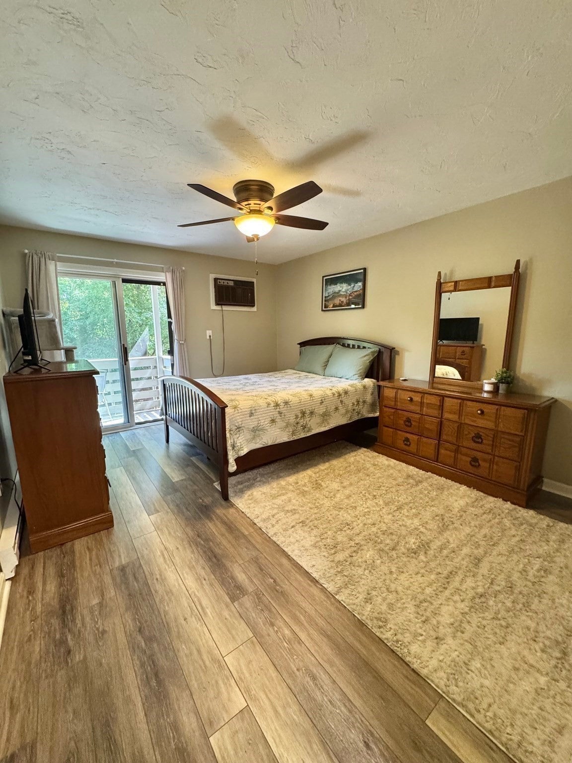 1195 Grafton St #87, Worcester, MA, 1195 Grafton St #87, Worcester, MA Photo #13