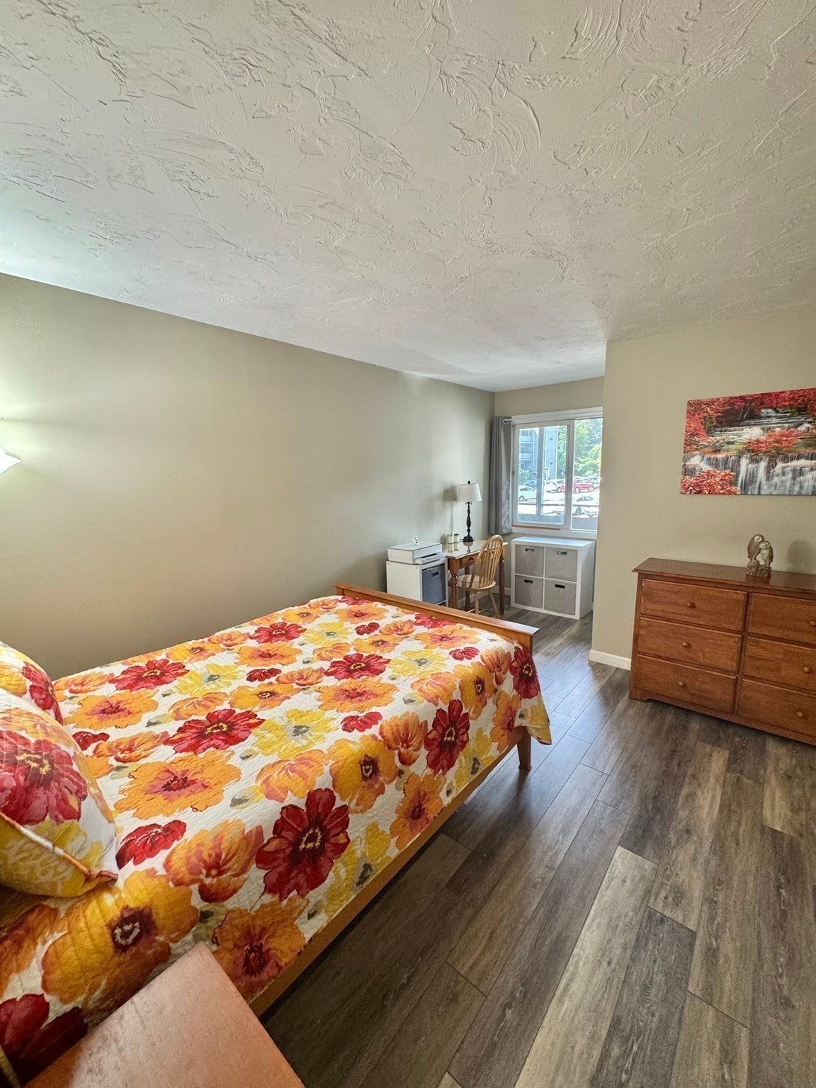 1195 Grafton St #87, Worcester, MA, 1195 Grafton St #87, Worcester, MA Photo #15