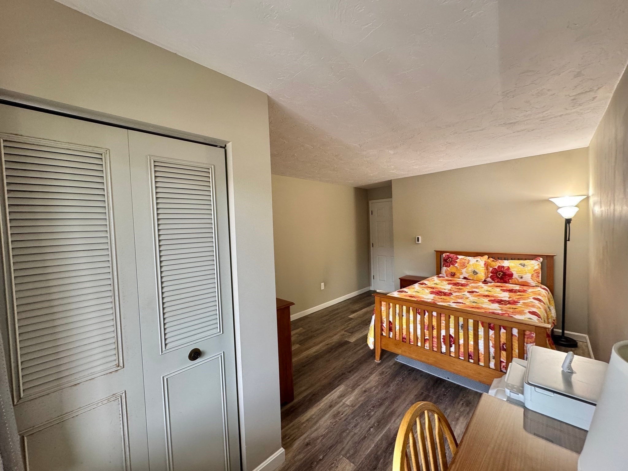 1195 Grafton St #87, Worcester, MA, 1195 Grafton St #87, Worcester, MA Photo #14