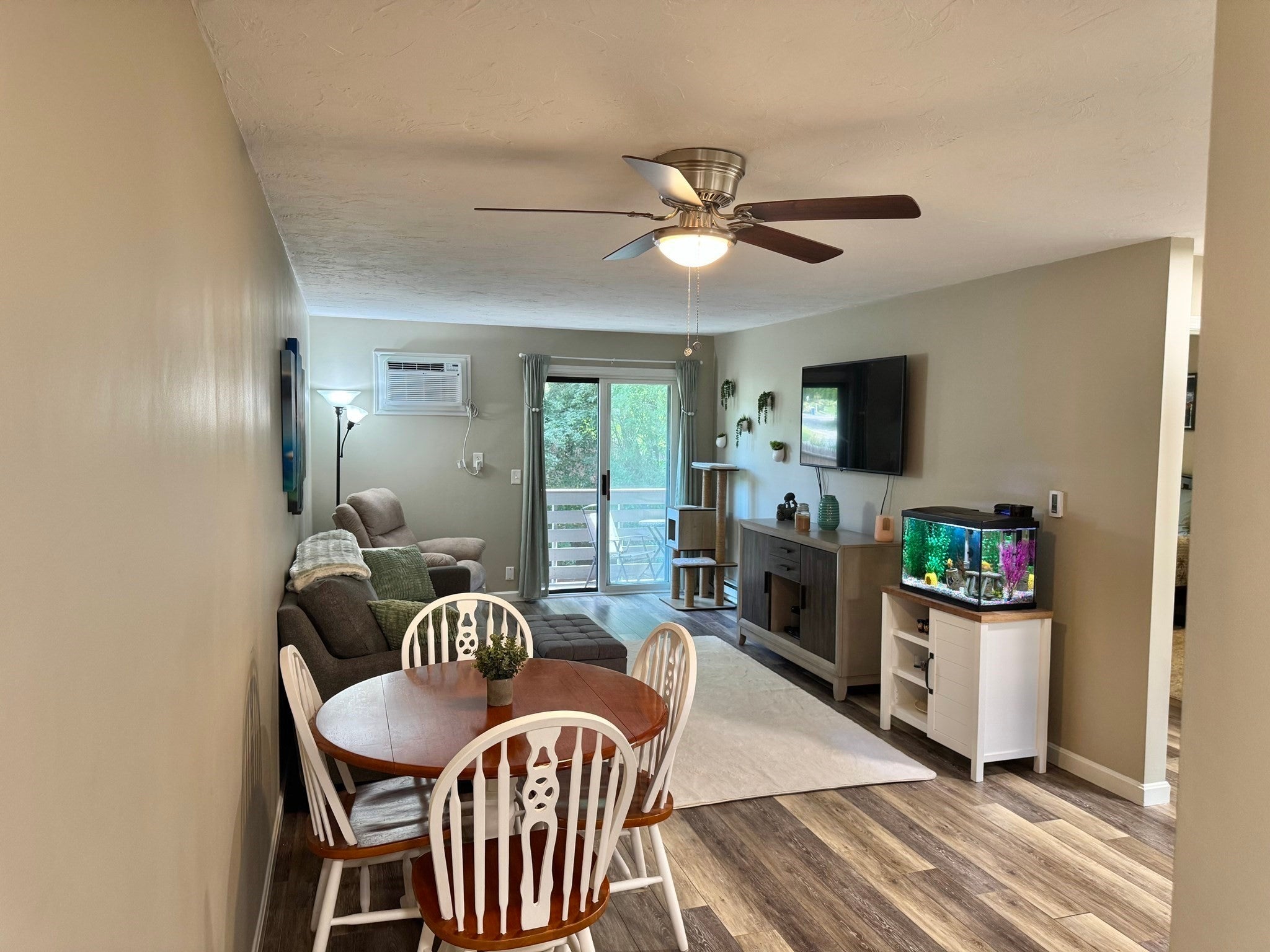 1195 Grafton St #87, Worcester, MA, 1195 Grafton St #87, Worcester, MA Photo #17