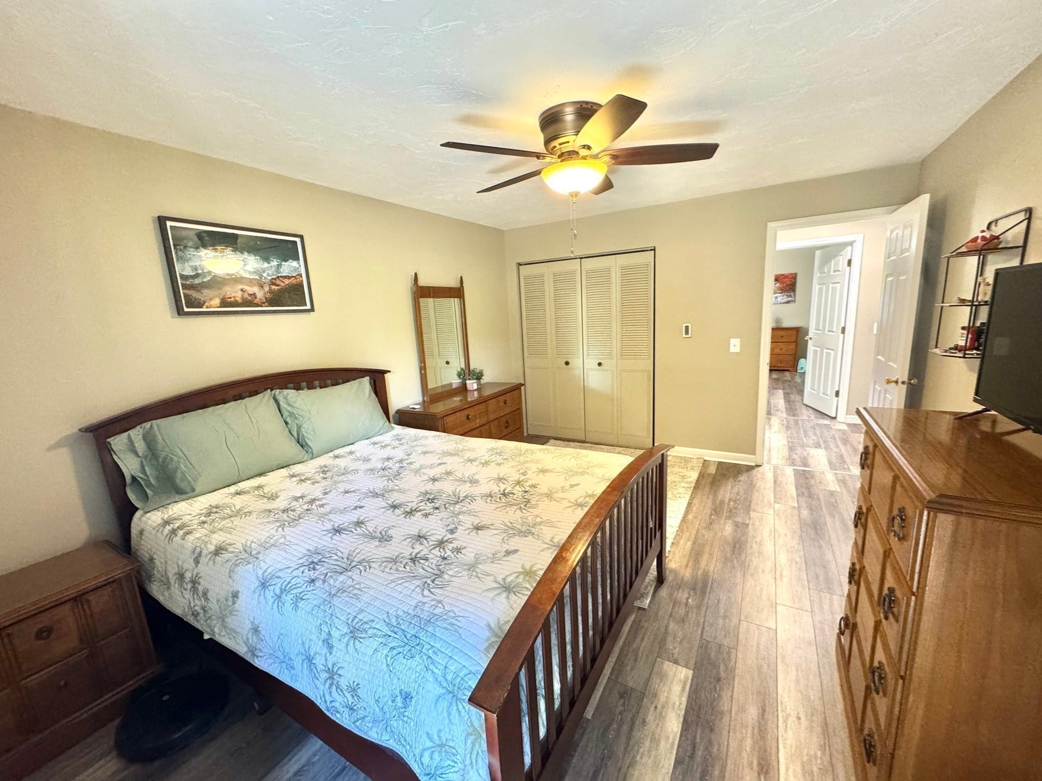 1195 Grafton St #87, Worcester, MA, 1195 Grafton St #87, Worcester, MA Photo #12