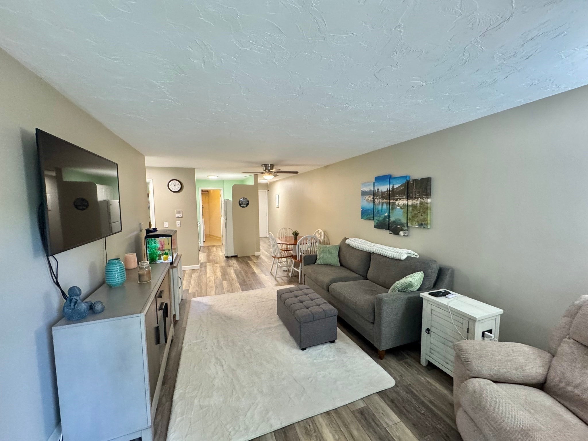 1195 Grafton St #87, Worcester, MA, 1195 Grafton St #87, Worcester, MA Photo #9