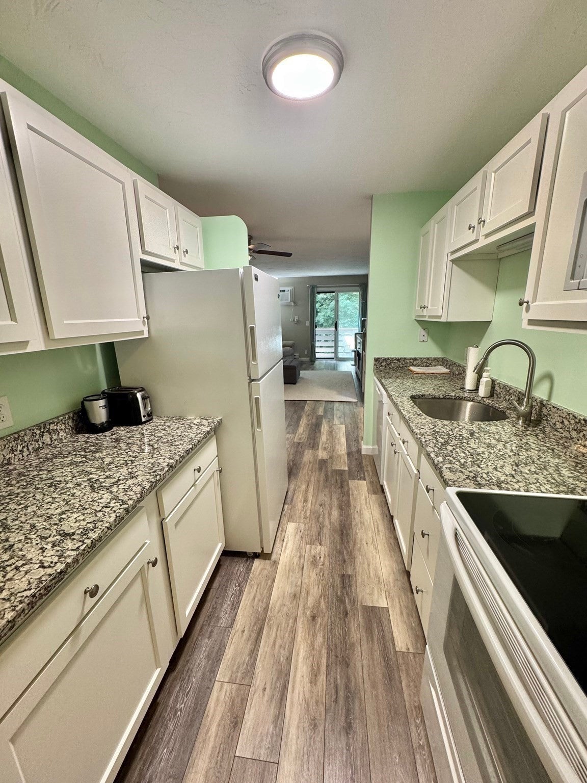 1195 Grafton St #87, Worcester, MA, 1195 Grafton St #87, Worcester, MA Photo #4