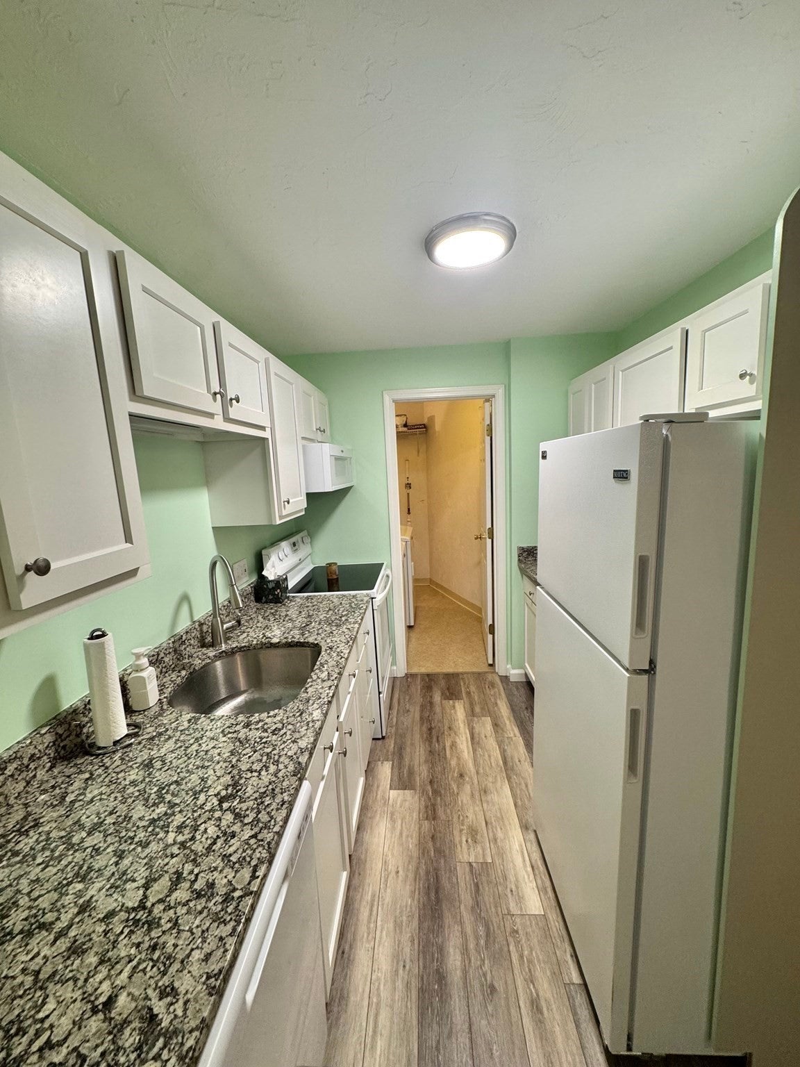1195 Grafton St #87, Worcester, MA, 1195 Grafton St #87, Worcester, MA Photo #3